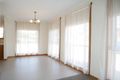Property photo of 3/54-56 Walden Street Newstead TAS 7250