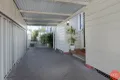 Property photo of 74 Chinchen Street Islington NSW 2296