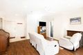 Property photo of 15/2 Coventry Drive Sandhurst VIC 3977