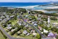 Property photo of 31 Short Street Nambucca Heads NSW 2448