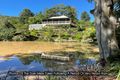 Property photo of 2 Belleridge Road Nimbin NSW 2480