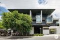 Property photo of 9/118 Racecourse Road Ascot QLD 4007