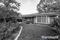 Property photo of 13 Minigwal Court Greenfields WA 6210