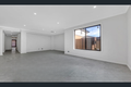 Property photo of 8 Weldon Street Tarneit VIC 3029