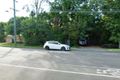 Property photo of 53 Benowa Road Southport QLD 4215