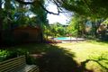 Property photo of 53 Benowa Road Southport QLD 4215