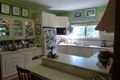 Property photo of 53 Benowa Road Southport QLD 4215