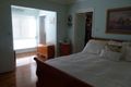 Property photo of 53 Benowa Road Southport QLD 4215