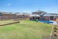 Property photo of 8 Pardalote Way Bli Bli QLD 4560