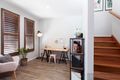 Property photo of 8 Pardalote Way Bli Bli QLD 4560