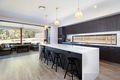 Property photo of 8 Pardalote Way Bli Bli QLD 4560