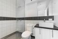 Property photo of 1411/325 Collins Street Melbourne VIC 3000