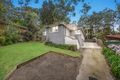 Property photo of 23 Belbrook Road Upwey VIC 3158