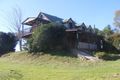 Property photo of 37 Hicken Way Nanango QLD 4615