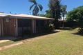 Property photo of 179 Trower Road Alawa NT 0810