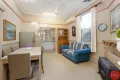 Property photo of 74 Chinchen Street Islington NSW 2296