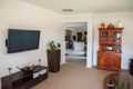 Property photo of 59 Moama Street Mathoura NSW 2710
