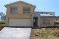 Property photo of 2/2 Hermitage Place Dapto NSW 2530