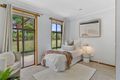 Property photo of 19 Browns Road Kingston TAS 7050