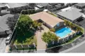 Property photo of 58 Copperfield Drive Eagleby QLD 4207