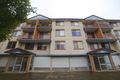 Property photo of 78/4 Riverpark Drive Liverpool NSW 2170