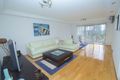 Property photo of 78/4 Riverpark Drive Liverpool NSW 2170