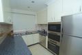 Property photo of 78/4 Riverpark Drive Liverpool NSW 2170