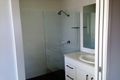Property photo of 83/51 River Road Bundamba QLD 4304
