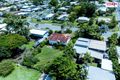 Property photo of 65 Webberley Street West Mackay QLD 4740