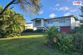 Property photo of 65 Webberley Street West Mackay QLD 4740
