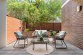 Property photo of 50/54A Blackwall Point Road Chiswick NSW 2046
