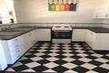 Property photo of 179 Trower Road Alawa NT 0810