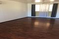 Property photo of 179 Trower Road Alawa NT 0810