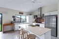 Property photo of 26 Perserverance Street Redlynch QLD 4870