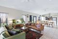 Property photo of 26 Perserverance Street Redlynch QLD 4870