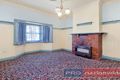 Property photo of 1/1316 Howitt Street Wendouree VIC 3355