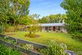 Property photo of 7 Foxhill Road Mount George SA 5155