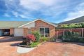 Property photo of 1/5 Chablis Court Latrobe TAS 7307