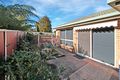 Property photo of 1/5 Chablis Court Latrobe TAS 7307