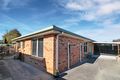 Property photo of 1/5 Chablis Court Latrobe TAS 7307