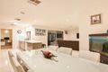 Property photo of 12 Tigress Drive Hallett Cove SA 5158