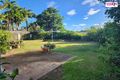 Property photo of 65 Webberley Street West Mackay QLD 4740
