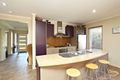 Property photo of 15 Northstead Way Craigieburn VIC 3064