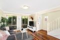 Property photo of 4/102-104 Willarong Road Caringbah NSW 2229