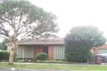 Property photo of 81 Willow Drive Hampton Park VIC 3976