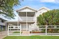 Property photo of 29 Hunter Street Wooloowin QLD 4030
