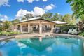 Property photo of 60 Moore Road Kewarra Beach QLD 4879