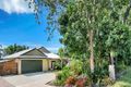 Property photo of 60 Moore Road Kewarra Beach QLD 4879
