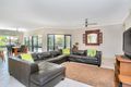 Property photo of 60 Moore Road Kewarra Beach QLD 4879