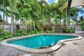 Property photo of 60 Moore Road Kewarra Beach QLD 4879
